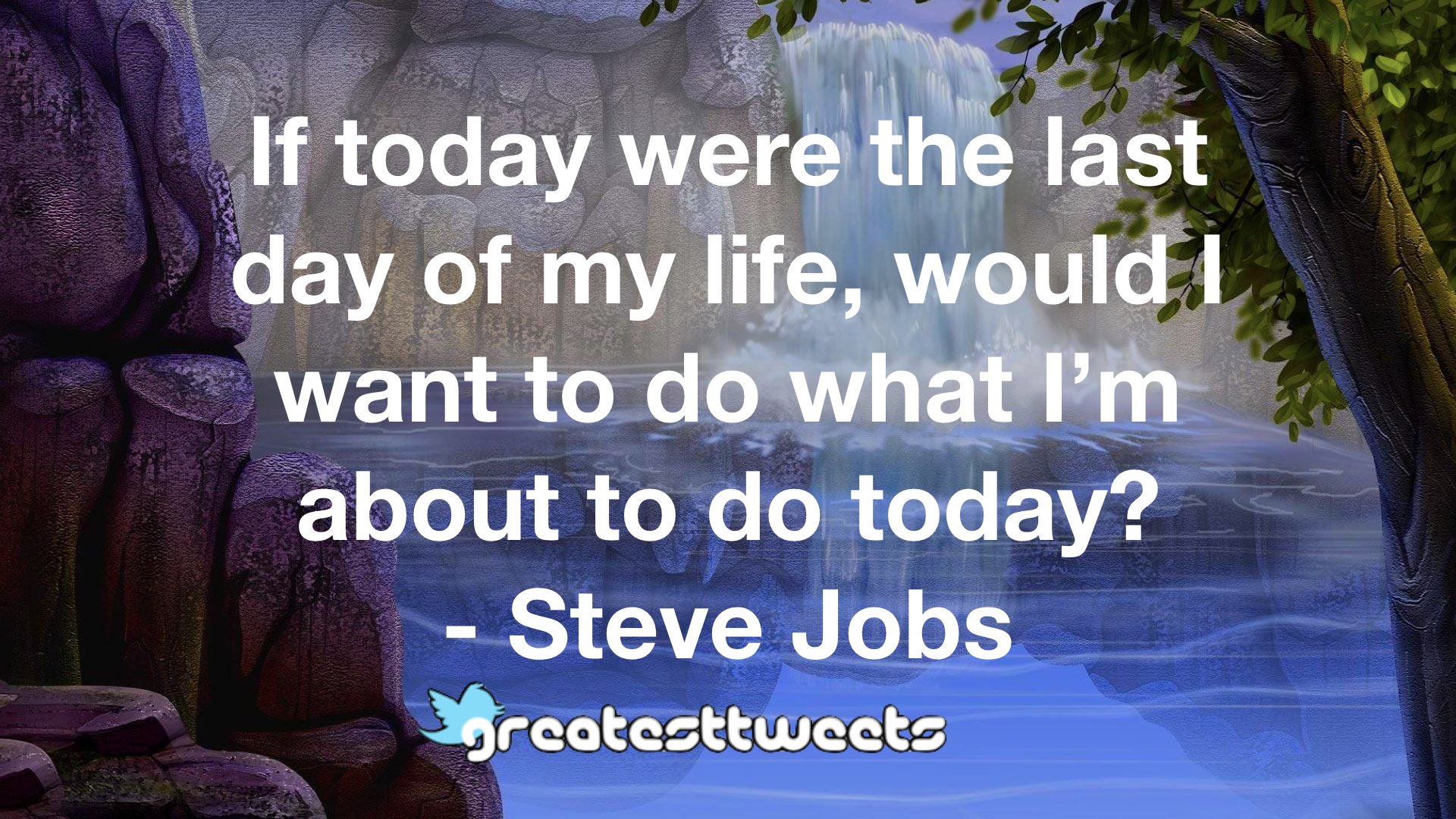 Steve Jobs Quotes Greatesttweets Com