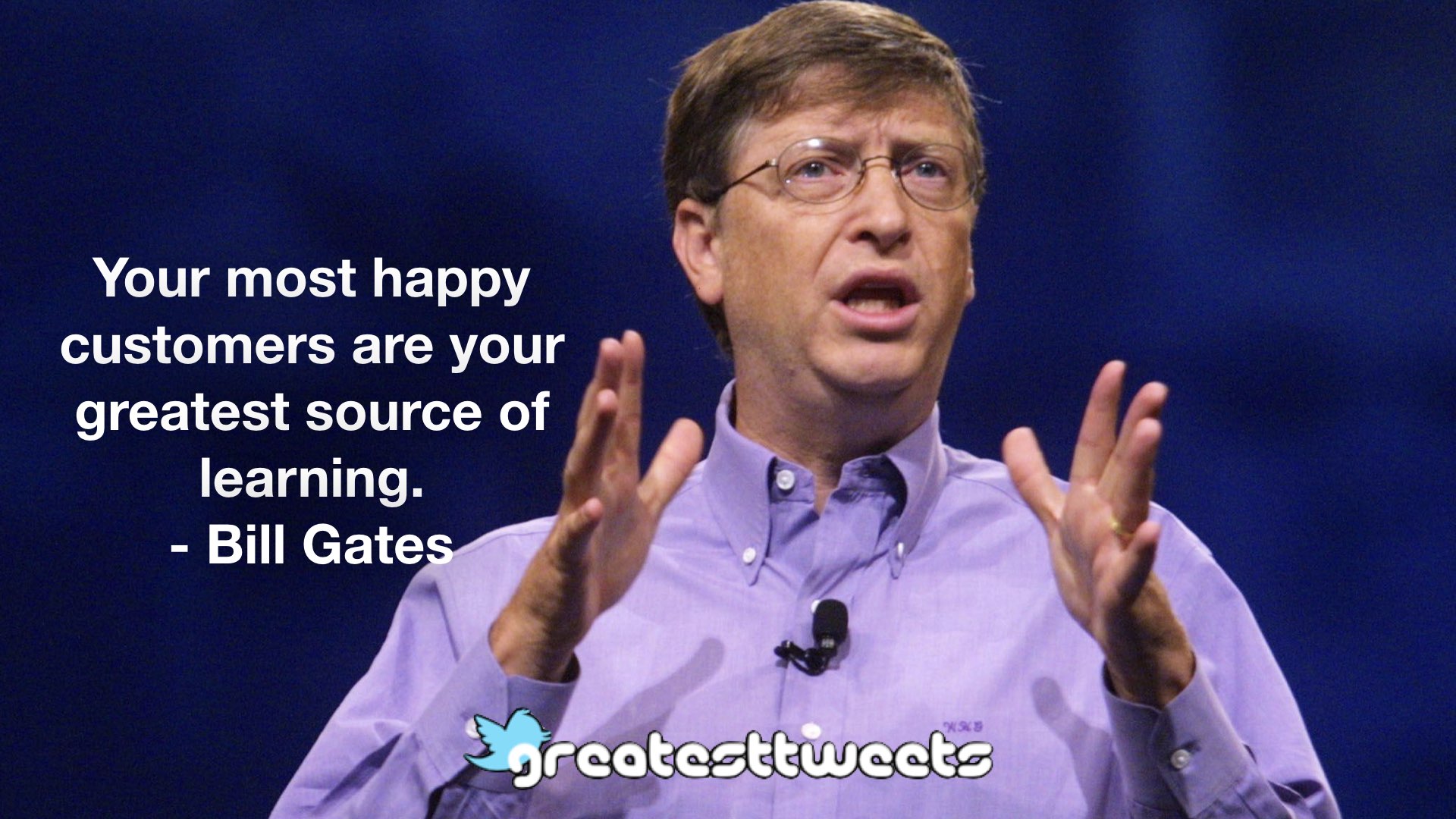 Потрать деньги билла гейтса на русском языке. Билл Гейтс. Билл Гейтс рост. Bill Gates Autobiography. Потратить деньги Билл Гейтс Билл Гейтс.