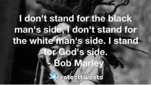 Bob Marley Greatesttweetscom